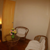 Отель Mana Guest House, фото 12