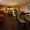Отель Residence Inn by Marriott Wichita East At Plazzio, фото 19