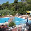 Отель Apartamento Politur B-2, фото 5
