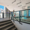 Отель Downtown Miami Luxury Studio W Bay View, фото 9