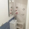 Отель Magicstay - Flat 40M² 1 Bedroom 1 Bathroom - Naples, фото 8