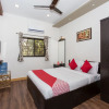 Отель OYO 13766 Meera Vatika, фото 5