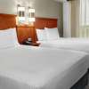 Отель Hyatt Place Fort Worth Cityview, фото 7