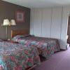 Отель Relax Inn, фото 3