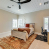 Отель Spacious Queen Creek Home w/ Hot Tub & Pool!, фото 2