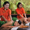 Отель Pulai Springs Resort, фото 49