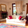 Отель Pognana Luxury Apartment n.2 - 4 people, фото 18
