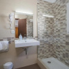 Отель Hostal Cervantes, фото 8