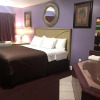 Отель Scottish Inns and Suites, фото 4