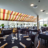 Отель Monte Carlo Inn Barrie Suites, фото 11