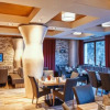 Отель Oetztal Residenz, фото 14