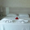 Отель Yagmur Hotel, фото 23