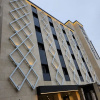 Отель Hotel101 Pyeongtaek Branch, фото 8