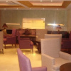 Отель Safir Bhamdoun Hotel, фото 19