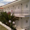 Отель Lazaridis Hotel, фото 1
