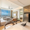 Отель Eastin Grand Hotel Phayathai, фото 10
