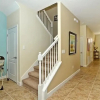 Отель Champions Gate #4 - The Retreat - 8 Bed 5 Baths Villa, фото 41