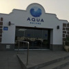 Отель Aqua Suites, фото 1
