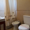 Отель Sierra Suites, фото 34