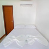 Отель It02 Bangalo 2 Suites Em Itacimirim, фото 6