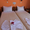 Отель Lofos Hotel, фото 4