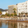 Отель The Beachfront Hotel Adult Only 16 Plus, фото 23