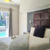 Отель Lido Living, фото 8