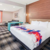 Отель La Quinta Inn & Suites by Wyndham Oklahoma City Airport, фото 9