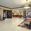 Отель Destination Inn Waterloo, фото 35