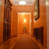 Апарт-отель «Королева Марго», фото 14