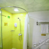 Отель Home Inn (Changzhou South Street Guanghua Bridge), фото 3