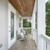 Отель Ramona by Avantstay Sun Soaked Home w/ Lush Surroundings, фото 22