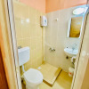 Отель Cordelio Pension, фото 7