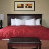 Отель Country Inn & Suites By Carlson, фото 3