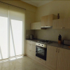 Отель Villa Azelya 6 by Villamnet, фото 12