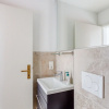 Отель Simplistic Holiday Home in Winterberg Near Ski-Area, фото 3