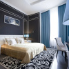 Отель Mirax Boutique Hotel 4*, фото 28