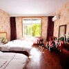 Отель Jiuzhai Meijing Business Hotel, фото 6