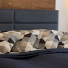 Отель Apartament z 2 Sypialniami by Renters, фото 16