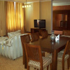 Отель Qubek Hotel, фото 15