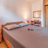 Отель Beautiful Apartment in Medulin With Wifi and 1 Bedrooms, фото 6