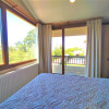Отель Guneyurla Butik Otel, фото 4