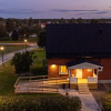 Отель Thunor B&B, фото 8