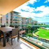 Отель K B M Resorts- Hkh-529 Luxurious 3bd, Premium Finishes, Ocean Views and Whale Watching!, фото 14