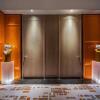 Отель Ramada Encore by Wyndham Jinzhai, фото 12