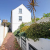 Отель Brighton Getaways-Majestic Mews, фото 15