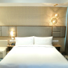 Отель Holiday Inn Gurugram Sector 90, фото 8
