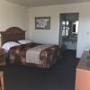 Отель Budget Inn Daleville, фото 12