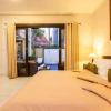 Отель SMV -2BRPool- JEPUN · 2BR Private Pool Walk to Beach and Shops Legian, фото 13