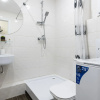 Гостиница MOKO Apartments на 4-й Рощинский проезд 7/17, фото 7